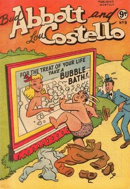 #28 October 1989 [1035]